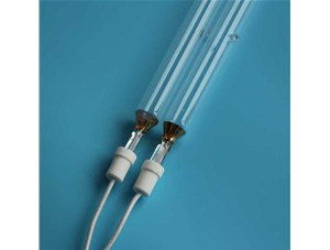 Uv固化燈為什么會(huì )變形呢？應該注意些什么呢？