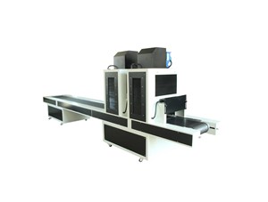 桌面式、流水線(xiàn)、隧道式：五大UV固化機類(lèi)型適用場(chǎng)景全對比