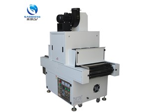 led uv光源的應用