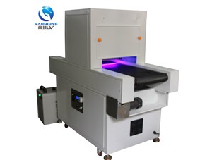 leduv光源在醫療器械行業(yè)的應用有哪些？