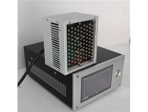 UVLED固化設備如何挑選？