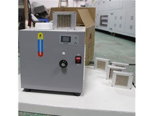 UVLED光固化機的固化過(guò)程，需要注意哪些問(wèn)題？