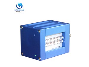 UV LED固化系統有難點(diǎn)？