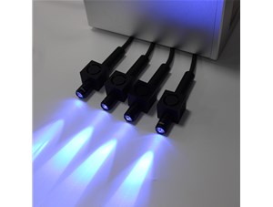 uvled固化燈的應用領(lǐng)域有哪些？