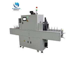 講解：led紫外線(xiàn)uv技術(shù)是什么？都有哪些應用領(lǐng)域？