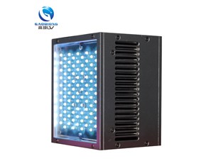 UV無(wú)影膠，應該怎么選用UV燈呢？