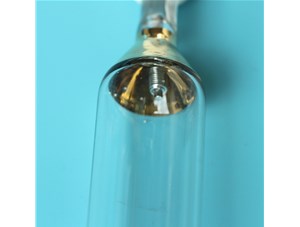 UV燈管使用時(shí)易出現的問(wèn)題有哪些？