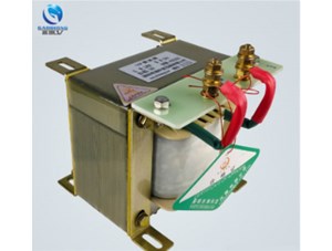 UV鎮流器行業(yè)邁向高效與智能化