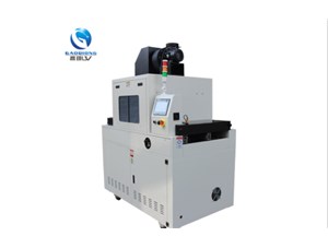 關(guān)于PCB線(xiàn)路板UV光固機，操作員最關(guān)心的幾個(gè)核心要點(diǎn)