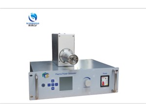 大氣等離子清洗機常見(jiàn)問(wèn)題詳解