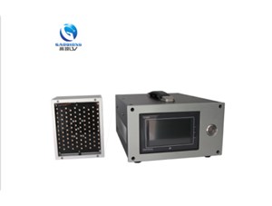 超越粘合：UVLED面光源在電池質(zhì)控與修復中的前沿角色