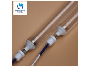 光譜與功率：如何選擇匹配工藝的UV燈管