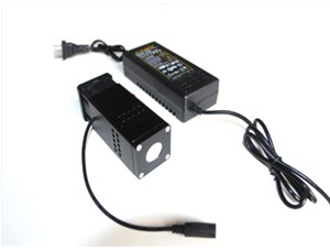 創(chuàng  )意無(wú)限：手持式LED UV燈在DIY與藝術(shù)創(chuàng  )作中的妙用