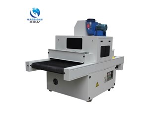 高瓊光電：如何挑選一套好的UVLED固化設備？