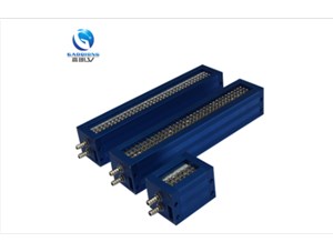 折射UV固化機在光固印刷制版中的應用及優(yōu)勢