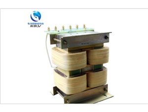 UV固化變壓器的詳細介紹