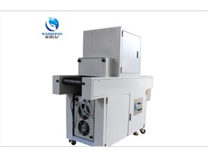 UVLED地板固化涂料適用的UVLED固化機選擇要點(diǎn)