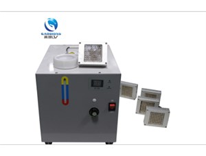 為什么UV膠在固化后會(huì )變得粘稠？