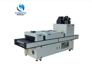 稀釋劑在UV油墨中所起的作用有哪些