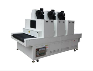 UVLED印刷油墨固化機用哪一種好？