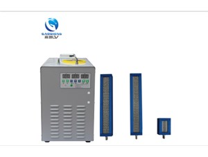 有哪些光學(xué)元件可以輔助調節UVLED面光源?的光強分布