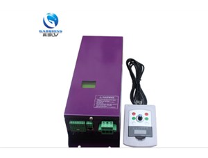 可靠性的基石：紫外線(xiàn)UV電子電源的維護與保養