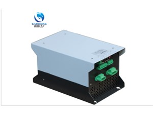 長(cháng)壽命與低維護：UV無(wú)極電子電源驅動(dòng)的核心優(yōu)勢